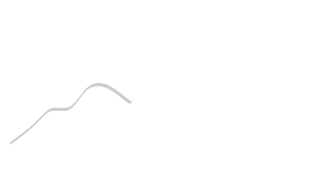 Logan County Board of Development Disabilities logo
