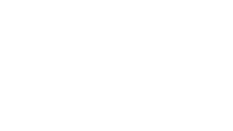 Buses Icon representing Transportation