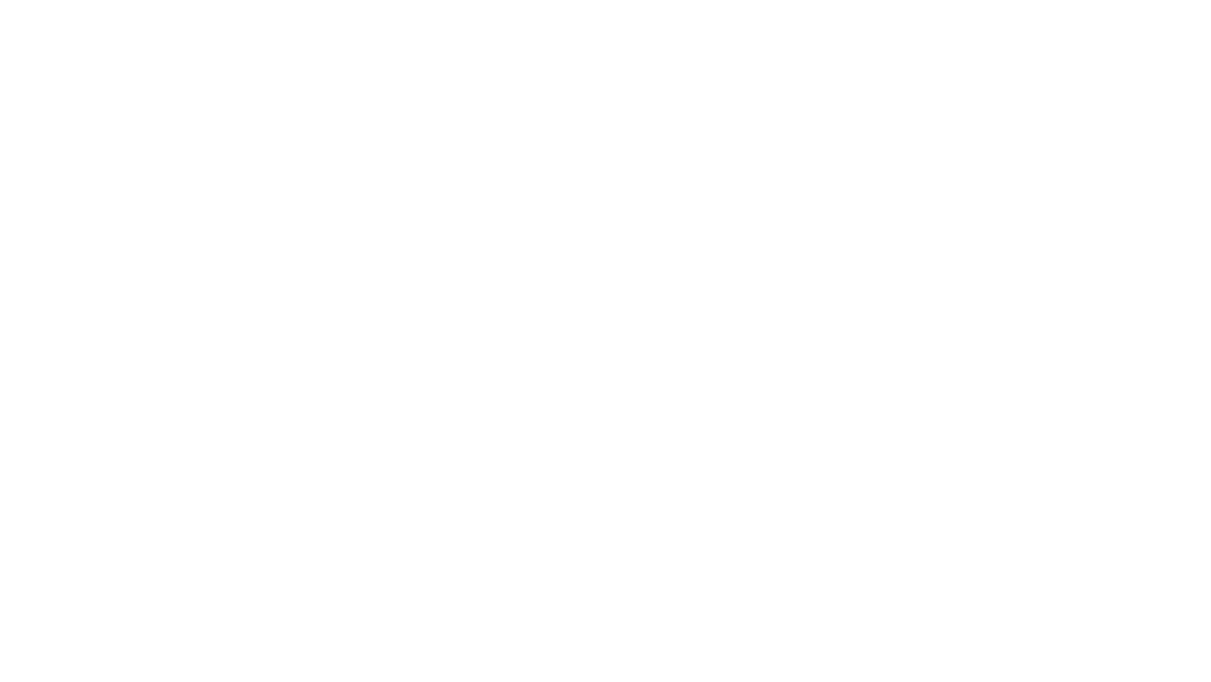 A circle of people holding hands icon